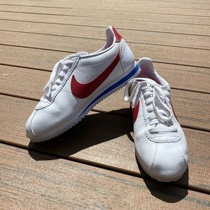 Nike Cortez